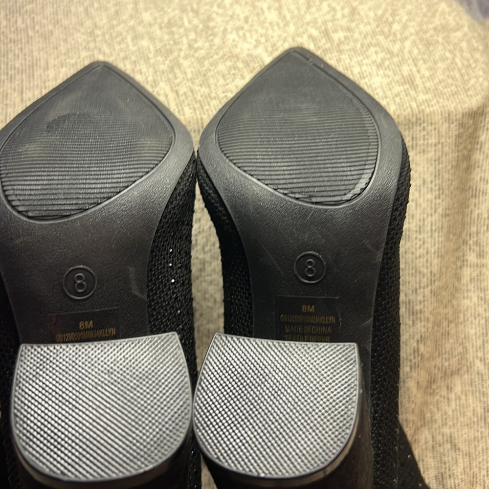MIA ankle boot - Picture 4 of 6